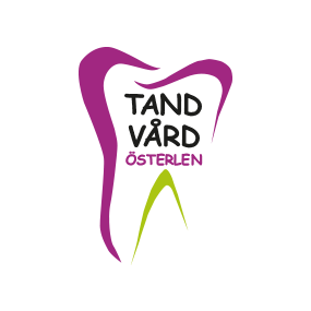 Tandvård Österlen logo