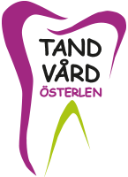 Tandvård österlen logo